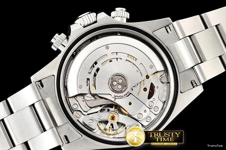 0817 Timeless ROLDYT0245B – Daytona 898